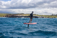 Charger l&#39;image dans la galerie, action_shot
