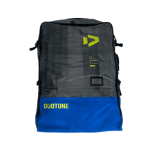 Lade das Bild in den Galerie-Viewer, Duotone Gearbag for Skybrid Air 2025