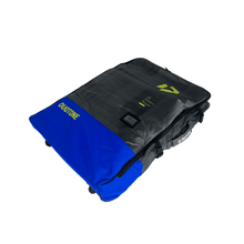 Lade das Bild in den Galerie-Viewer, Duotone Gearbag for Skybrid Air 2025