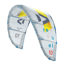 Cargar imagen en el visor de la galería, Rebel 2020