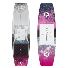 Load image into Gallery viewer, Duotone Soleil Textreme 2020
