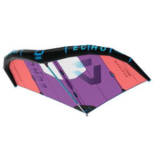 Charger l&#39;image dans la galerie, Echo 2021
