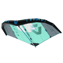 Charger l&#39;image dans la galerie, Echo 2021
