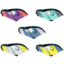 Charger l&#39;image dans la galerie, Echo 2021
