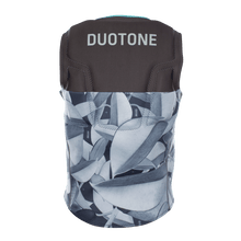 Load image into Gallery viewer, Duotone Kite Vest Waist 2021
