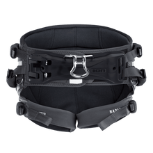 Lade das Bild in den Galerie-Viewer, Duotone Harness Seat Kite Radar 2022
