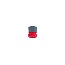 Load image into Gallery viewer, Duotone Sliding Bar Stopper Click Bar (SS17-onw) 2024
