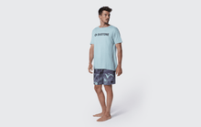 Load image into Gallery viewer, Duotone Shirt Original SS 2023
