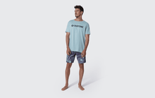Load image into Gallery viewer, Duotone Shirt Original SS 2023