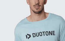 Load image into Gallery viewer, Duotone Shirt Original SS 2023