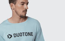 Load image into Gallery viewer, Duotone Shirt Original SS 2023