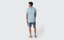 Load image into Gallery viewer, Duotone Shirt Original SS 2023