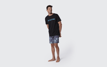 Load image into Gallery viewer, Duotone Shirt Original SS 2023