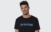 Load image into Gallery viewer, Duotone Shirt Original SS 2023