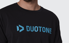 Load image into Gallery viewer, Duotone Shirt Original SS 2023