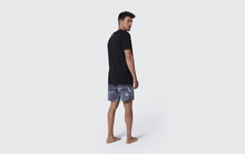 Load image into Gallery viewer, Duotone Shirt Original SS 2023
