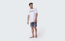Load image into Gallery viewer, Duotone Shirt Original SS 2023