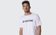 Load image into Gallery viewer, Duotone Shirt Original SS 2023