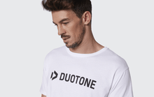 Load image into Gallery viewer, Duotone Shirt Original SS 2023