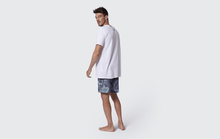 Load image into Gallery viewer, Duotone Shirt Original SS 2023