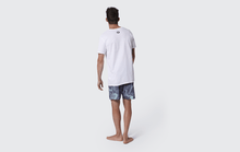 Load image into Gallery viewer, Duotone Shirt Original SS 2023