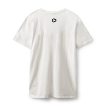 Load image into Gallery viewer, Duotone Shirt Original SS 2023