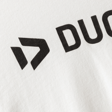 Load image into Gallery viewer, Duotone Shirt Original SS 2023