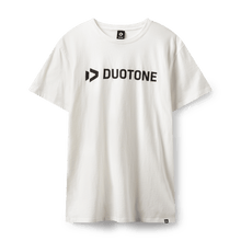 Load image into Gallery viewer, Duotone Shirt Original SS 2023