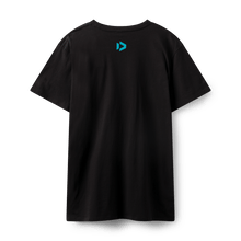 Load image into Gallery viewer, Duotone Shirt Original SS 2023