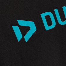 Load image into Gallery viewer, Duotone Shirt Original SS 2023