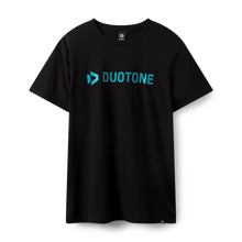 Load image into Gallery viewer, Duotone Shirt Original SS 2023