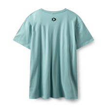 Load image into Gallery viewer, Duotone Shirt Original SS 2023
