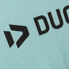 Load image into Gallery viewer, Duotone Shirt Original SS 2023