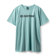 Load image into Gallery viewer, Duotone Shirt Original SS 2023