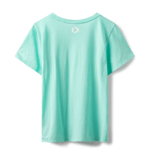 Load image into Gallery viewer, Duotone Shirt Original SS 2023