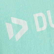 Load image into Gallery viewer, Duotone Shirt Original SS 2023