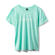 Load image into Gallery viewer, Duotone Shirt Original SS 2023