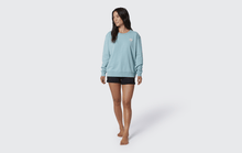 Load image into Gallery viewer, Duotone Sweater Team women 2023

