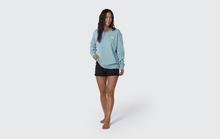 Load image into Gallery viewer, Duotone Sweater Team women 2023
