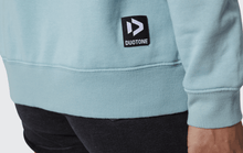 Load image into Gallery viewer, Duotone Sweater Team women 2023
