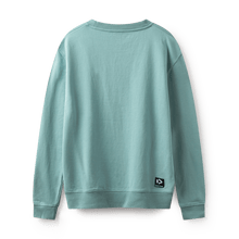 Load image into Gallery viewer, Duotone Sweater Team women 2023
