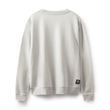 Load image into Gallery viewer, Duotone Sweater Team women 2023
