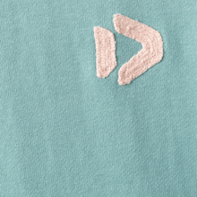 Load image into Gallery viewer, Duotone Sweater Team women 2023
