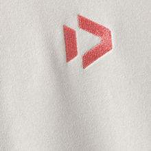 Load image into Gallery viewer, Duotone Sweater Team women 2023
