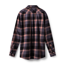 Lade das Bild in den Galerie-Viewer, Duotone Shirt Flannel LS 2023
