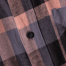 Lade das Bild in den Galerie-Viewer, Duotone Shirt Flannel LS 2023
