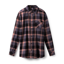 Lade das Bild in den Galerie-Viewer, Duotone Shirt Flannel LS 2023
