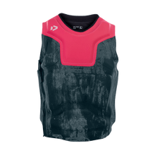 Load image into Gallery viewer, Duotone Vest Seat Kite 2022