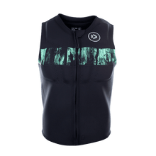 Load image into Gallery viewer, Duotone Vest Waist Kite 2022
