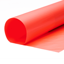 Charger l&#39;image dans la galerie, Duotone Canopy Techfiber 75gr (SS19-onw) 2024
